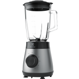 Blender E4TB1-6ST  Electrolux